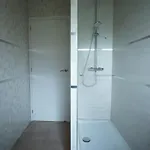 度假居 La Casa Del Rio