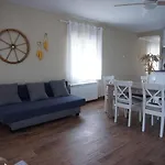 La Casa Del Rio 度假居 Granja Llumes