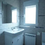 度假居 La Casa Del Rio