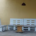 La Casa Del Rio 度假居 Granja Llumes
