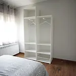 La Casa Del Rio 度假居 *