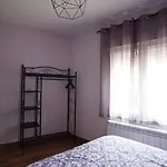 La Casa Del Rio 度假居 *