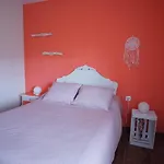 La Casa Del Rio Nyaraló