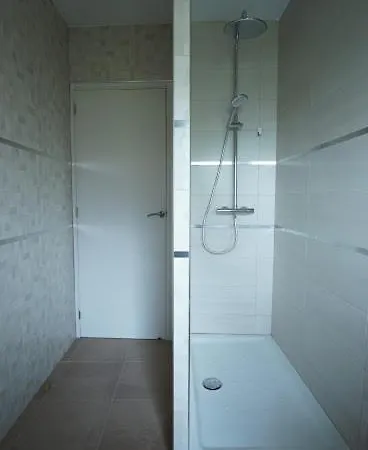 別荘 La Casa Del Rio