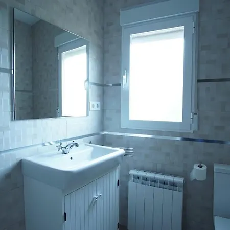 別荘 La Casa Del Rio