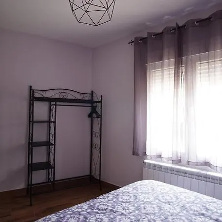 La Casa Del Rio 別荘 *