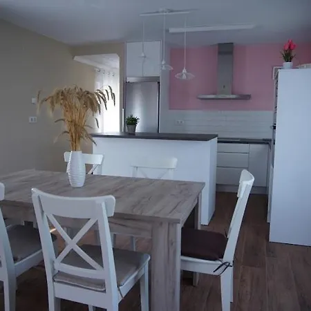 La Casa Del Rio 別荘 Granja Llumes