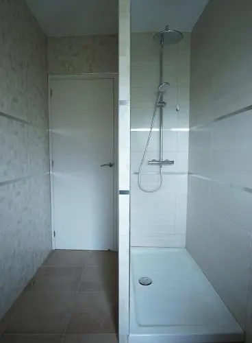 Semesterbostad La Casa Del Rio