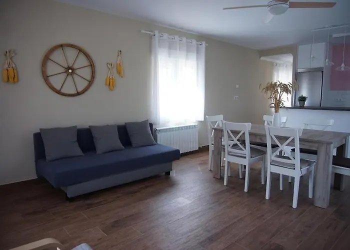 La Casa Del Rio Сasa de vacaciones Granja Llumes