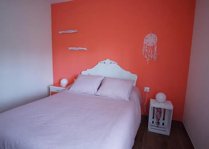 La Casa Del Rio Сasa de vacaciones